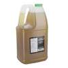 Savor Imports-Carello Savor Imports-Carello Oil Olive Pomace Oil Plastic Jug 1 gal. Jug, PK6 504730